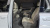 Kia Carnival 9-Seater Noblesse, 2023