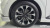 Kia Carnival 9-Seater Hi-Limousine(Special Vehicle), 2023