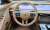 Genesis G80 Gasoline 2.5 Turbo 2WD, 2025