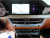 Kia Mohave Diesel 3.0 4WD 6-Seater, 2024