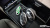 Hyundai Tucson Gasoline 1.6 Turbo 4WD, 2024