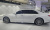 Mercedes-Benz S-Class S500L 4MATIC, 2025