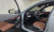BMW 5-Series 530i xDrive M Sport, 2024