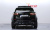 Land Rover Range Rover Evoque P250 Dynamic SE, 2025