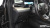Kia K5 2.0, 2022