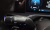 Hyundai Santafe Gasoline 2.5T 4WD, 2024