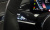 BMW 7-Series 740d xDrive M Sport, 2025