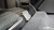 BMW X5 xDrive 40i M Sport, 2025