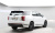 Hyundai Palisade Diesel 2.2 2WD, 2024