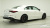 Mercedes-Benz CLA-Class AMG CLA 45 S 4MATIC+, 2025