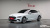 Genesis G70 Gasoline 2.5T 4WD, 2024