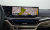 BMW 3-Series M340i Pro, 2025