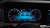 Mercedes-Benz E-Class E250 Exclusive, 2022