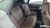 BMW Gran Turismo 640i xDrive M Sport, 2023