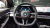 BMW 5-Series 530i xDrive M Sport, 2024