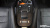 Mercedes-Benz GLE-Class GLE450 4MATIC, 2025