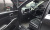 Kia Sorento Diesel 2.2 4WD, 2024