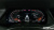 BMW X5 xDrive 30d xLine, 2023
