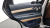 Genesis GV80 2.5T Gasoline 2WD, 2023