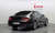Genesis G80 Gasoline 2.5 Turbo AWD, 2022