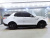 Land Rover Discovery D350 Dynamic HSE, 2025