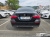 Mercedes-Benz A-Class A220 Sedan, 2024