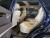 Genesis GV80 2.5T Gasoline AWD, 2023