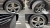 Genesis G80 Gasoline 2.5 Turbo AWD, 2021
