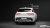Genesis GV70 2.5T Gasoline AWD, 2021