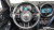 Mini Countryman ALL4, 2023