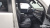 Kia Tasman 2.5T Gasoline 4WD, 2026