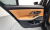 BMW 3-Series 320i M Sport, 2024
