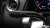 Mercedes-Benz GLB-Class GLB250 4MATIC, 2025
