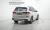 BMW X5 xDrive 40i M Sport, 2025