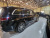 Mercedes-Benz GLS-Class Maybach GLS600 4MATIC, 2023