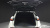 Land Rover Range Rover Evoque P250 R-Dynamic SE, 2021