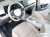 Kia Seltos Gasoline 1.6T 2WD, 2026