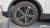 Volkswagen Tiguan 2.0 TDI Premium, 2023