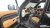 Land Rover Defender 130 D300 X-Dynamic HSE, 2024