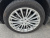 Kia Sorento Diesel 2.2 2WD, 2025