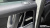Mercedes-Benz G-Class G400d, 2023
