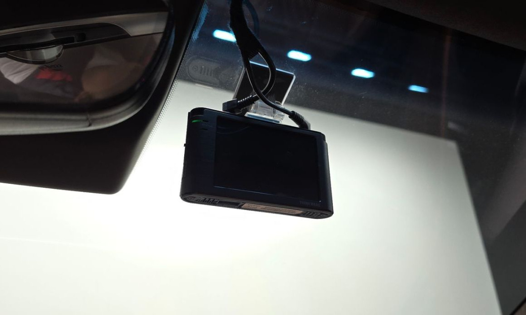 Genesis G80 Gasoline 2.5 Turbo AWD, 2021