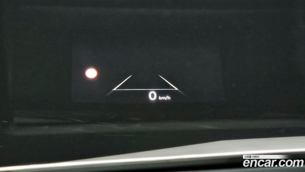 Kia K5 1.6 Turbo, 2026