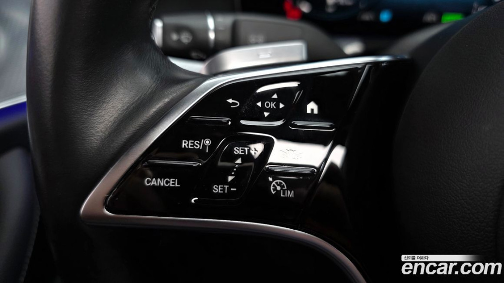 Mercedes-Benz E-Class E350 4MATIC Avantgarde, 2021