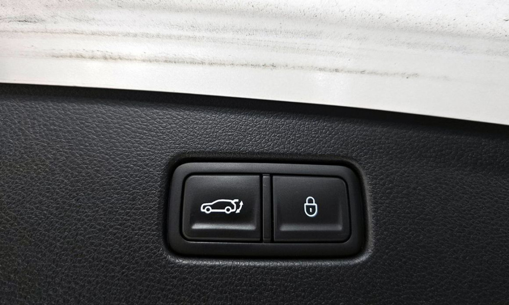 Genesis GV70 2.5T Gasoline 2WD, 2025