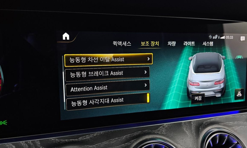 Mercedes-Benz E-Class E450 4MATIC Cabriolet, 2022