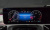 Mercedes-Benz CLA-Class CLA250 4MATIC, 2024