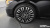 Mercedes-Benz S-Class S450L 4MATIC, 2022