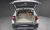 Kia Seltos Gasoline 2.0 2WD, 2023