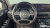 Hyundai Palisade Diesel 2.2 2WD, 2023